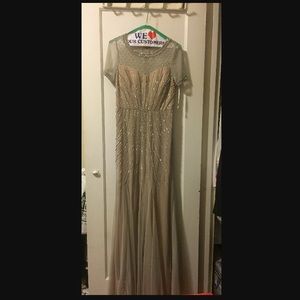 Adrianna Papell Dress